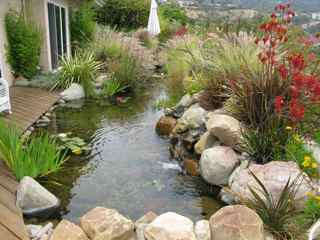 gkslandscape Pic 1