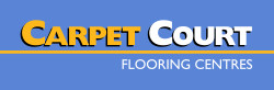 Peninsula Carpet Court Flooring Centres Pic 1