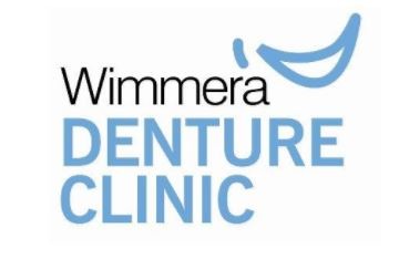 Wimmera Denture Clinic Pic 1