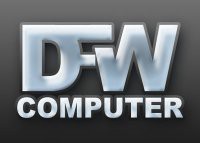 DFW Computers Pic 1 - Ipswich Computer Repair