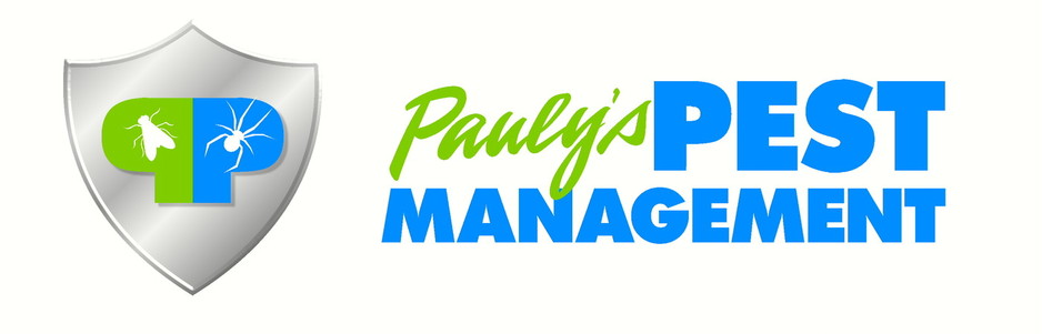 Pauly's Pest Management Pic 2