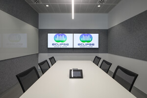 Eclipse Sound And Vision Pty Ltd Pic 5