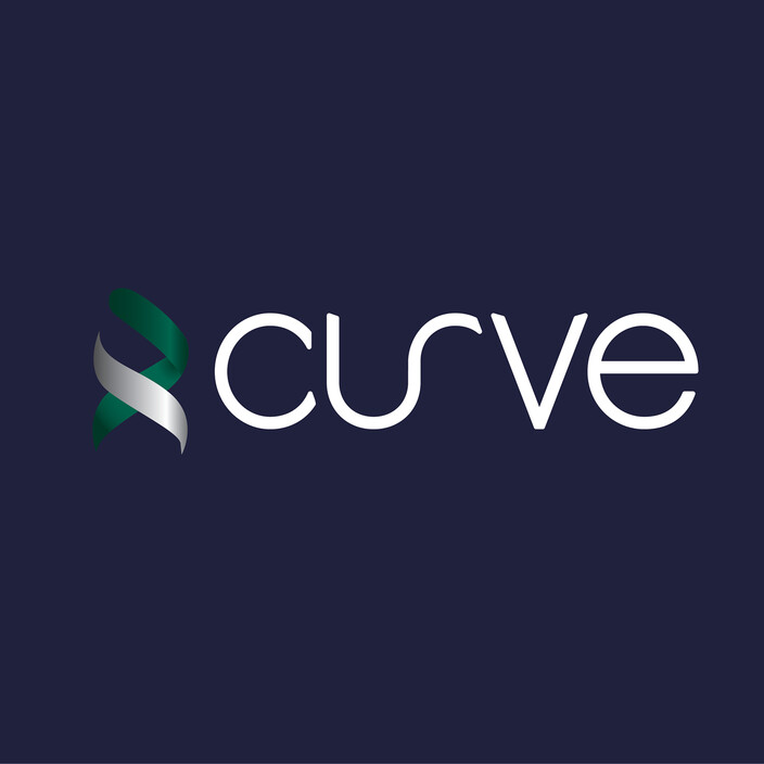 Curve Accountants Pic 1