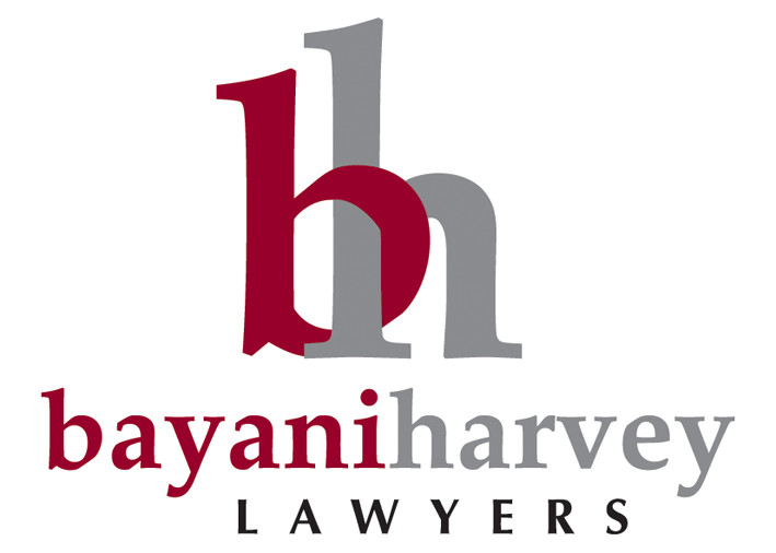 Bayani Harvey Lawyers Pic 1