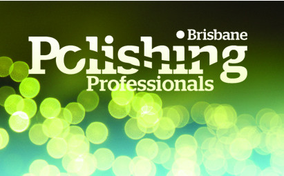 Brisbane Polishing Professionals Pic 1 - LOGO