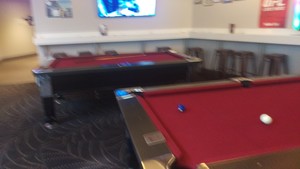 Royal Hotel Pic 2 - Pool Tables