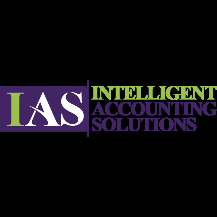 Fixed Fee Accounting - Intelligent Accounting Solutions Pic 1 - Intentionally Different