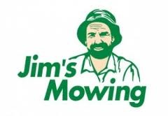 Jim's Mowing Baulkham Hills Pic 1