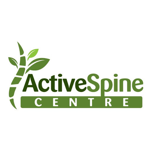 Active Spine Centre Shepparton Pic 1