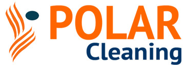 Polar Cleaning Pic 1