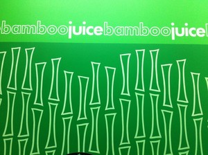 Bamboo Juice Pic 2