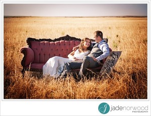 Jade Norwood Photography Pic 3 - Adelaide Wedding Photographer