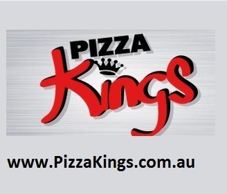 Pizza Kings Manor Lakes Pic 1