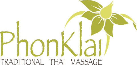 PhonKlai massage Pic 1