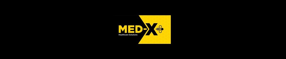 Med-x Healthcare Solutions Orange Pic 1