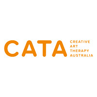 Creative Art Therapy Australia (CATA) Pic 1 - Creative Art Therapy Australia CATA