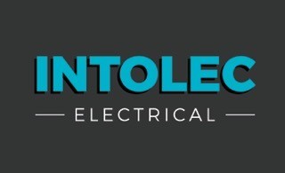 Intolec Electrical Pic 1