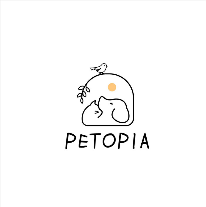 Petopia Studio Pic 1