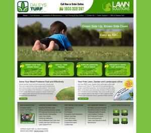 Website Design Centre Pic 3 - Web Design Company Australia