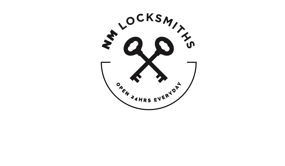 NM Locksmiths Pic 1