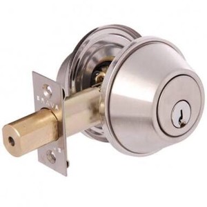 NM Locksmiths Pic 2