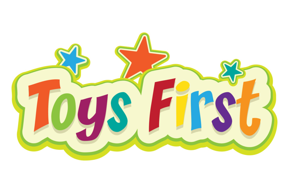 Toys First Pic 1