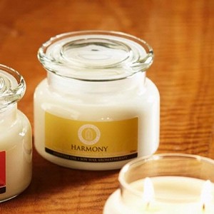 SilkCandles.com Pic 3