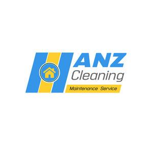 ANZ Cleaning Residential and Commercial Services Pic 2