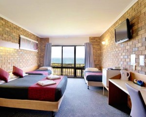 Kangaroo Island Seaside Inn Pic 3