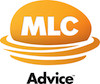 MLC Advice - Rozelle Pic 1 - With You