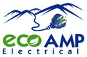 ecoAMP Electrical Services Pic 1