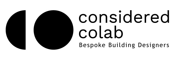 CONSIDERED COLAB PTY LTD Pic 1