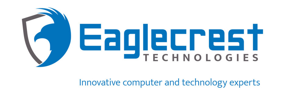 Eaglecrest Technologies Pic 1