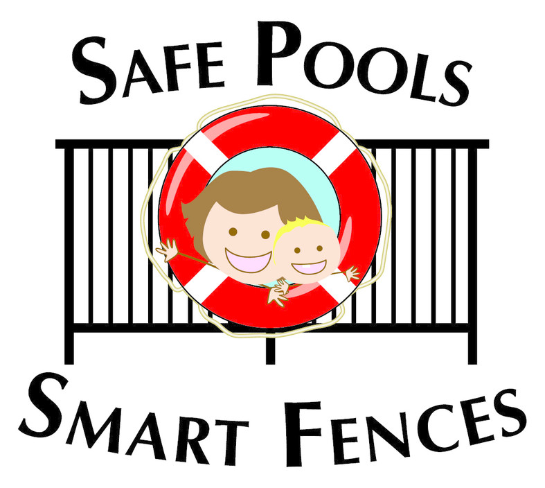 Safe Pools Smart Fences Pic 1