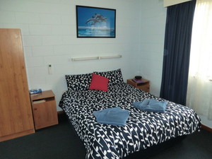 Cowell Jade Motel Pic 2