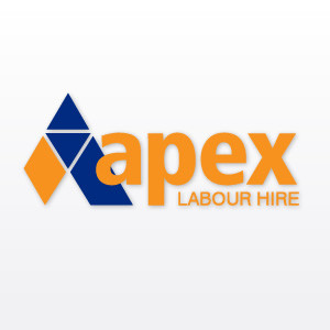 Apex Labour Hire Pic 1 - Melbourne Labour Hire