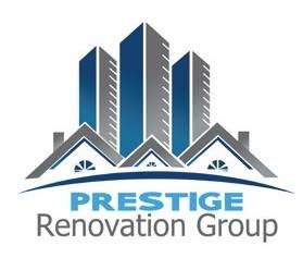 Prestige Renovation Group Pic 1