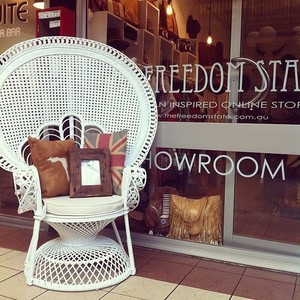 The Freedom State- Bohemian Inspired Lifestyle Store Pic 3