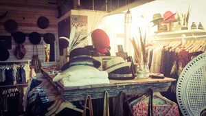 The Freedom State- Bohemian Inspired Lifestyle Store Pic 5 - The Freedom State