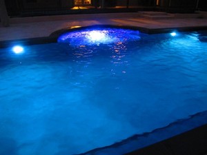 Infiniti Designer Pools Pic 2