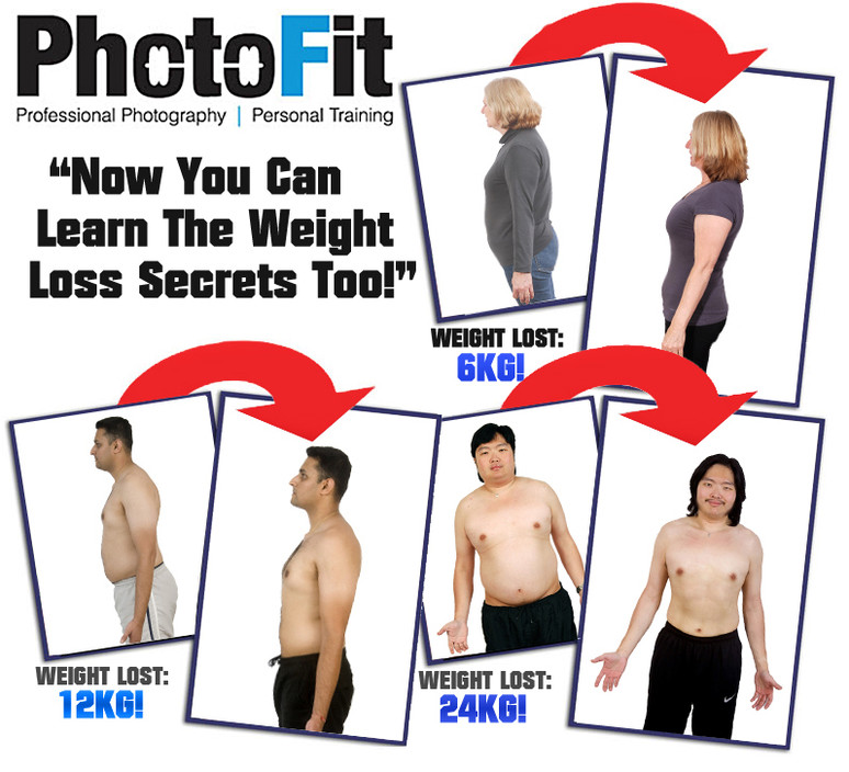 PhotoFit Pic 1 - Check it out