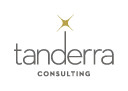 Tanderra Consulting Pty Ltd Pic 1