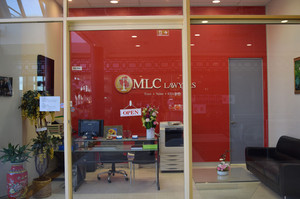 MLC Lawyers Pic 3 - MLC Lawyers is situated in Cabramatta and offers all Legal Services