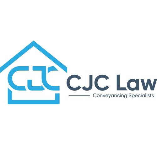 CJC Law Pic 1