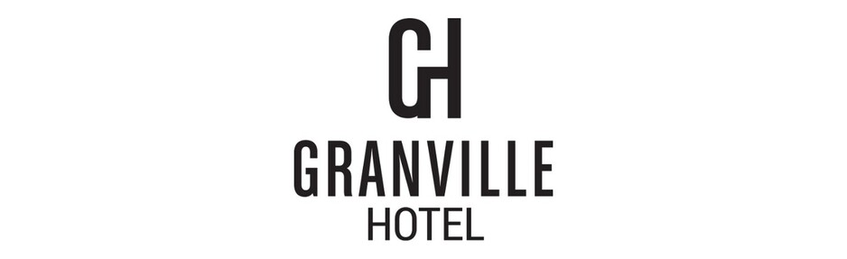 Granville Hotel Pic 1