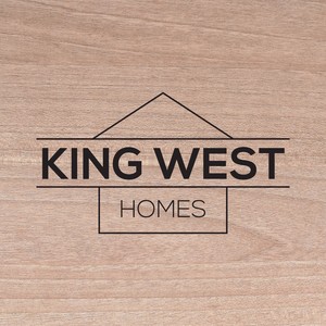 King West Homes Pic 3 - For all your Carpenty needs