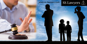 Ss Lawyers Pic 3 - Family Lawyers Sydney