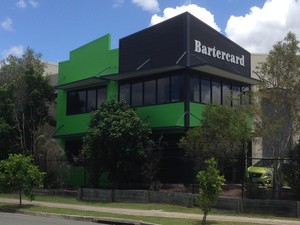 Arlink Painting Pic 5 - Bartercard Capalaba