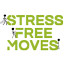 Stress Free Moves Pic 1 - Removalists Melbounre