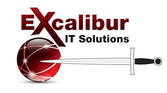 Excalibur IT Solutions Pic 1